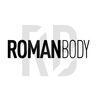 romanbody